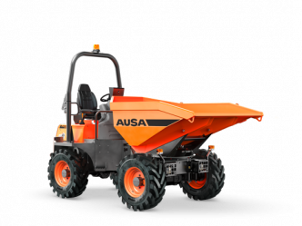 D450AHG
