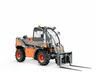T235H