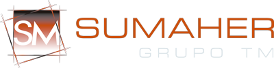 SUMAHER